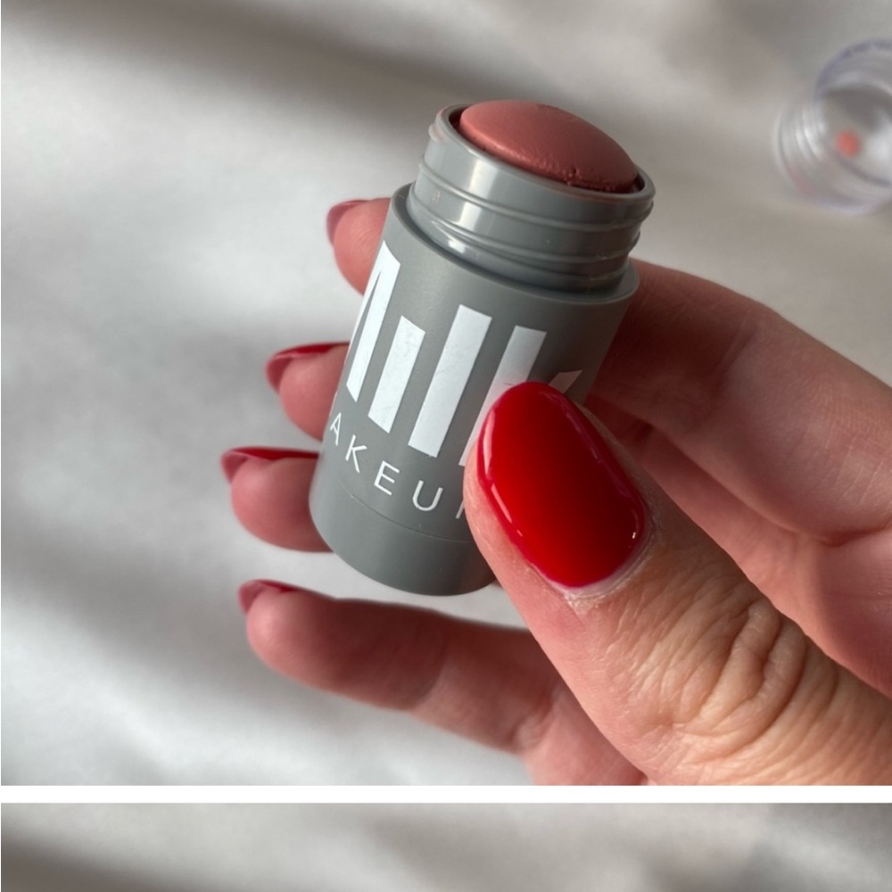 Natasha Denona and Milk makeup bundle